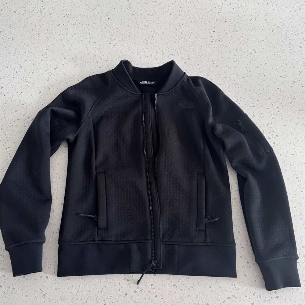 The North Face Bomber Jacket Small